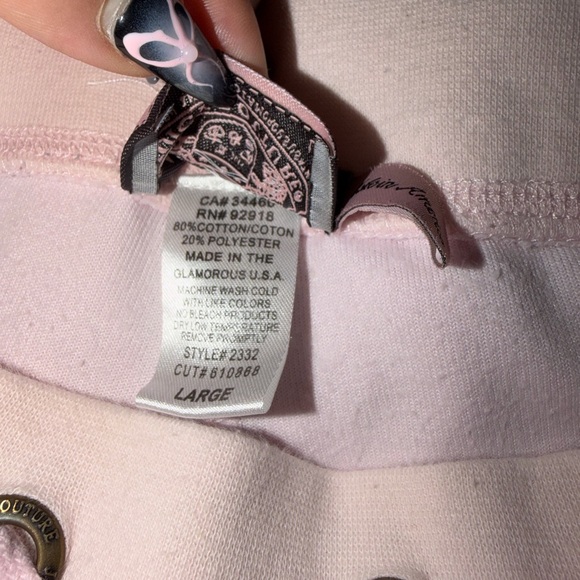 *SOLD* - Picture 10 of 10